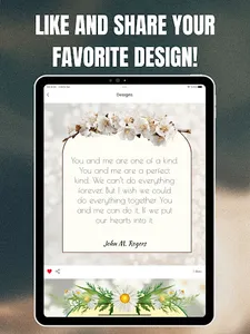 ArtPost : AI Text to Photo screenshot 9