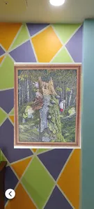 Artio AR screenshot 3