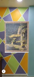 Artio AR screenshot 4