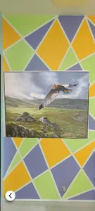 Artio AR screenshot 5