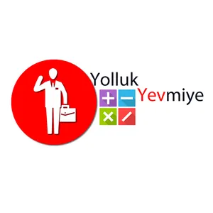Yolluk Harcırah Hesapla screenshot 0