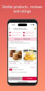 Art Of Cooking screenshot 3