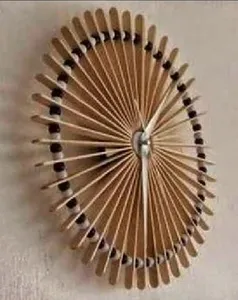 art of ice cream sticks screenshot 11