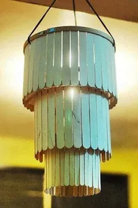 art of ice cream sticks screenshot 12