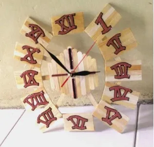 art of ice cream sticks screenshot 13