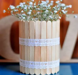 art of ice cream sticks screenshot 7