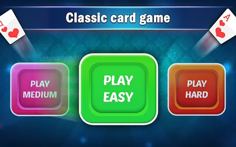 Callbreak Star - Card Game screenshot 15