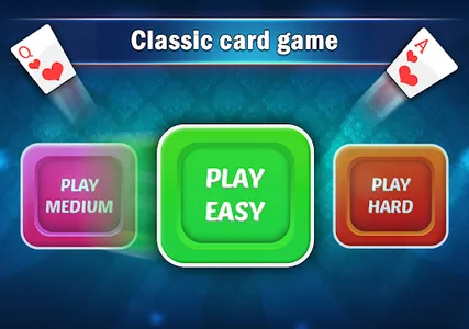 Callbreak Star - Card Game screenshot 23