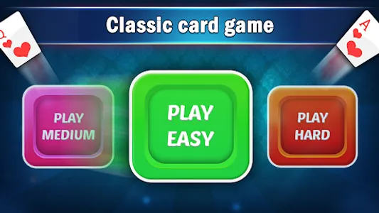 Callbreak Star - Card Game screenshot 7