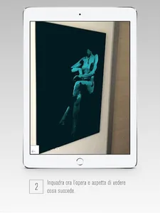 ArtScanV2 screenshot 3