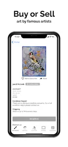 Artscoops screenshot 1