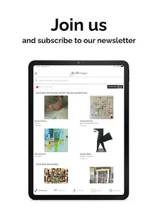 Artscoops screenshot 7
