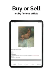Artscoops screenshot 8