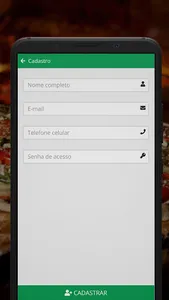 Art's Pizza screenshot 2
