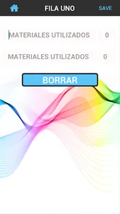 Facturaparte screenshot 6