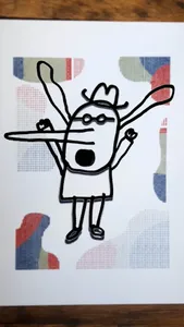 Mr Chip screenshot 2