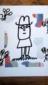 Mr Chip screenshot 7