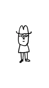 Mr Chip screenshot 8