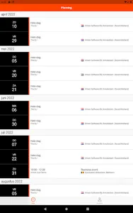 Artwin Live screenshot 6