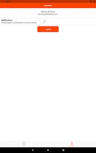 Artwin Live screenshot 8