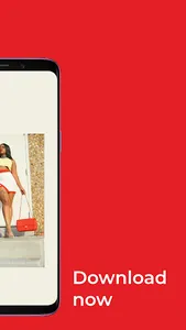 Shesfabb screenshot 3