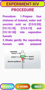Medicinal Chemistry-I screenshot 6