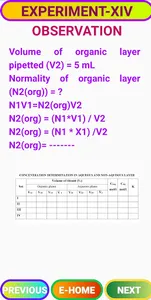 Medicinal Chemistry-I screenshot 7