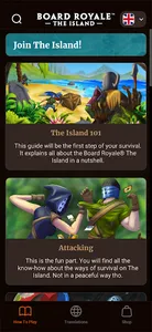 Board Royale Helper screenshot 0