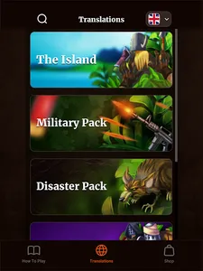 Board Royale Helper screenshot 14