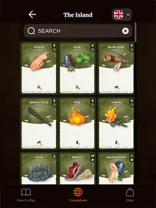 Board Royale Helper screenshot 15