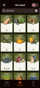 Board Royale Helper screenshot 3