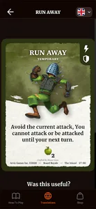 Board Royale Helper screenshot 4