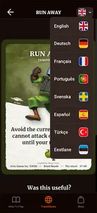 Board Royale Helper screenshot 5