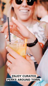 SAVR - AR Scavenger Hunt screenshot 5