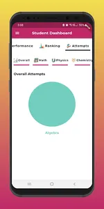 Arwun screenshot 10
