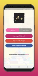 Arwun screenshot 12