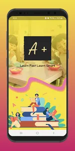 Arwun screenshot 14