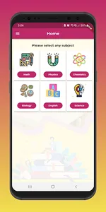 Arwun screenshot 15