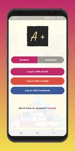 Arwun screenshot 6