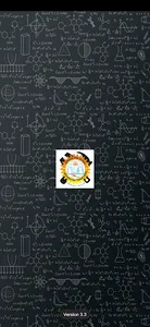 Arya Public Scool screenshot 0