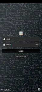 Arya Public Scool screenshot 3