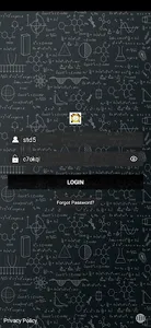 Arya ITI screenshot 1