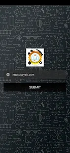 Arya ITI screenshot 2