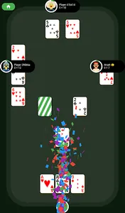 Yaniv Battle! screenshot 10