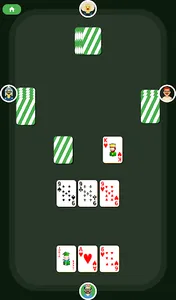 Yaniv Battle! screenshot 7