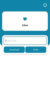 ASaveApp - Save All Status Pic screenshot 2