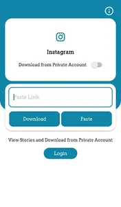 ASaveApp - Save All Status Pic screenshot 3