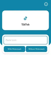 ASaveApp - Save All Status Pic screenshot 4