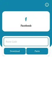 ASaveApp - Save All Status Pic screenshot 5