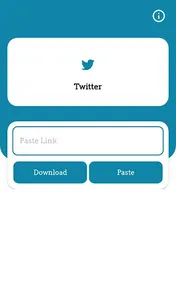 ASaveApp - Save All Status Pic screenshot 6
